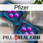 Pfizer 03
